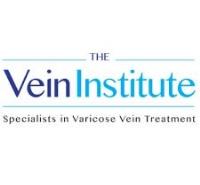 The Vein Institute Brisbane image 1